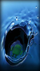 pic for water droid  540x960